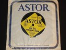 ORANGE MACHINE ASTOR 45 1960s PSYCH FREAKBEAT 