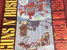 guns n roses appetite for destruction