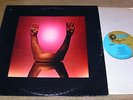 War Eric Burdon - declares War - Original US Press. MGM SE 4663,Rock LP 33U-min.