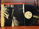 Rolling Stones, Sticky Fingers LP on MFSL NM