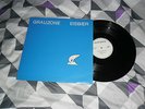 TRES RARE MAXI 45T GRAUZONE  EISBAER