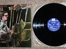 BILL EVANS NEW JAZZ CONCEPTIONS RIVERSIDE 1st Press EXCELLENT vinyl LP