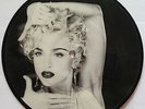 MADONNA - Vogue 7