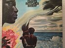 Bitches Brew by Miles Davis 1970 Vinyl.Columbia Records Jazz Fusion