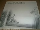 MARK SHREEVE Thoughts of War RARE VINYL LP ALBUM, Uniton 001 Original 1981 - EX+