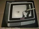 CONRAD SCHNITZLER Con - VINYL LP ALBUM, Paragon 90.184 France Original 1978 - NM