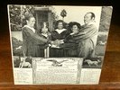 UNKNOWN PRIVATE PRESS GOSPEL  `60s(?) DIVINE SINGERS Self Titled  MUST SEE  NM-