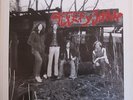 SLEEPY JOHN  Same US HEAVY PSYCH PROG Rockadelic 1970 Lim. 600