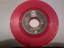 Elvis Presley - O Sole Mio (It's Now Or Never) / Make Me Know It EX YUGO