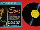 Elvis 