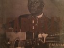 LEADBELLY In Concert LP PLAYBOY RECORDS AL 34735 RARE original NM-