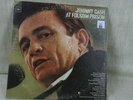 Johnny Cash 