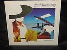 Bad Company Desolation Angels SEALED USA 1979 GATEFOLD LP W/ NO BARCODE