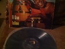 Rare Original El Gran Fellove Volumen 1 Scat Master. Rca Mkl-1178 Mint Vinyl