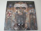 Michael Jackson: Dangerous  Vinyl 2 LP