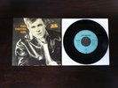 The Smiths - Ask 7