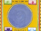 New Talking Heads Speaking in Tongues 180g Audiophile Vinyl