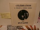 célébration des putains