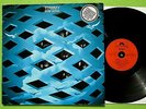 The Who - Tommy 2LP-Set + 12 page photo colour booklet  Polydor 1979