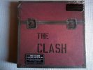 THE CLASH - 