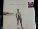 Angus & Julia Stone - Down The Way Clear Vinyl 2xLP 500 Pressed NEW SEALED