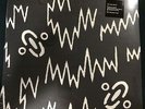 CHEMICAL BROTHERS Born In The Echoes EU Sealed 2LP 180 gr.   Beck, St. Vincent