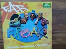 F.A.B. VINYL 
