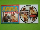 Abba Waterloo - Waterloo  Rare Limited Edition 7“ Picture Disc Single  