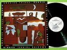 Runrig - Amazing Things LP  Chrysalis 1993  Rare Scottisch Folkrock  NEAR MINT-