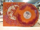 SONIC FLOWER LP #228/300 MARBLED VINYL church of misery psychedelic rock NM