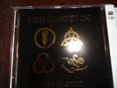 LED ZEPPELIN     STUDIO GEMS
