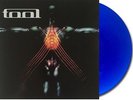 LP VINILO TOOL SALIVAL BLUE NEW SEALED VINYL A PERFECT CIRCLE APC
