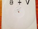 St. Vincent Digital Witness Psychopath 10