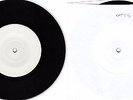 Nofx Fuck The Kids Testpress Fat Wreck Rancid Lagwagon Vinyl 7inch