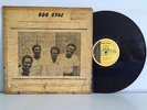 SWEET TALKS odo gyae HIGHLIFE LP GHANA