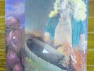 LED ZEPPELIN / KNEBWORTH 79   2LP Free shipping to your country