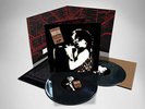 U2 Another Time, Another Place Live at the Marquee 1980 10 Inch Vinyl Sealed