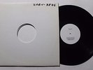 SECRET AFFAIR Glory Boys LP Sire SRK-6089 US 1979 VG++ TEST PRESSING 4H
