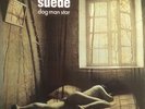 SUEDE - DOG MAN STAR 2xLP UK 1994 Original First Pressing - Ex.