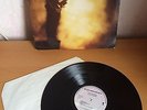 Joe Satriani - extremist 1992 original EU rare LP vinyl