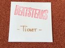 Beatsteaks - Ticket 7