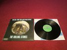 ROLLING STONES-BIG HITS HIGH TIDE AND GREEN GRASS-ORIG 66 UK 1ST PRESS-TOP AUDIO