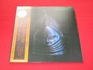 John Coltrane?LP?THE AFRICA BRASS SESSIONS, VOL.2?w/Obi?japan?EX?