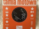 MARVIN GAYE THIS LOVE STARVED HEART OF MINE(ITS KILLING ME)