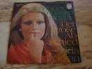 Ajda Pekkan - Zigeuner müssen singen
