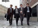 THE BEATLES On Air Live At The BBC Volume 2 2013 3x Vinyl LP NEW & SEALED