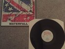 THE STONE ROSES - WATERFALL RARE 12