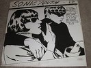 SONIC YOUTH - GOO - NEW