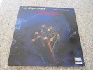 The Moody Blues 
