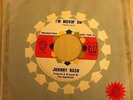 JOHNNY NASH - 